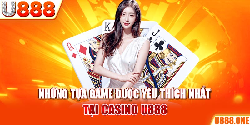 hi8823 xổ số miền trung