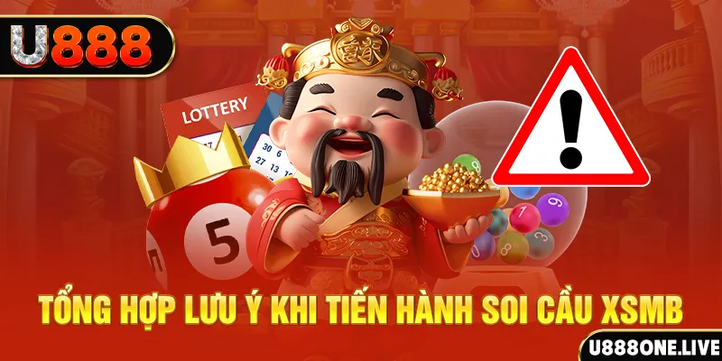 hi8823 đăng nhập nổ hũ miễn phí