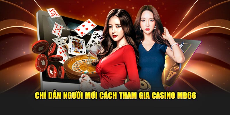 hi8823 nổ hũ thần tài là gì