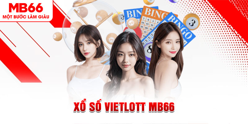 hi8823 đăng nhập sòng bạc số 1