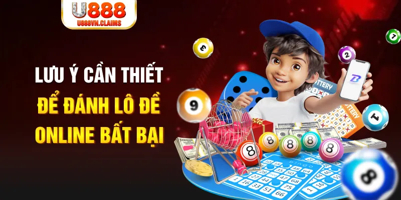 hi8823 download game danh bai iwin ve may tinh