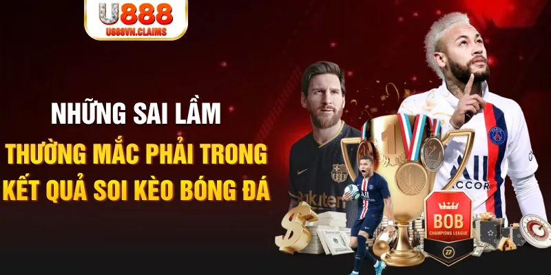 hi8823 đăng nhập phỏm trực tuyến