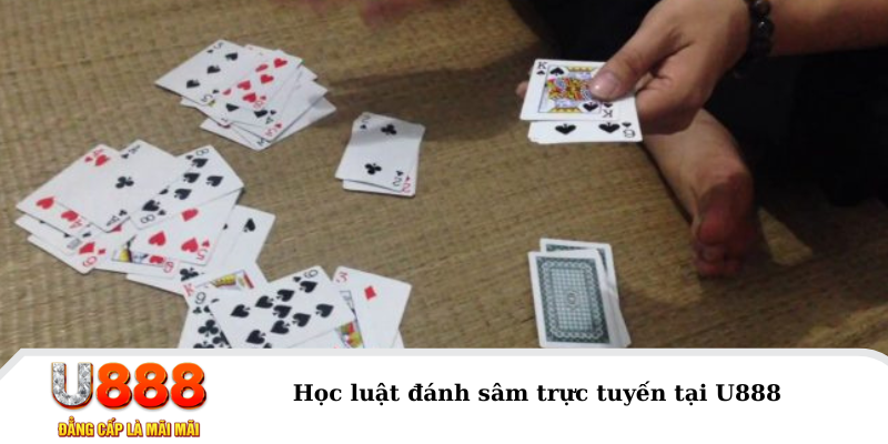 hi8823 68 game bài máy chủ ở đâu