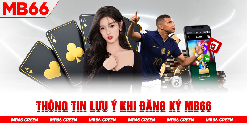 hi8823 RTG Bắn cá