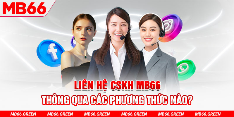 hi8823 đăng nhập sòng bạc rút tiền nhanh