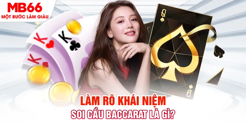 hi8823 xổ số miền bắc hôm quả