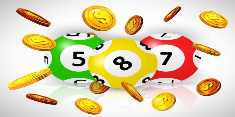 hi8823 nổ hủ là trò gì