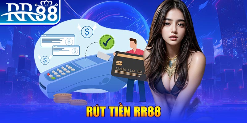 hi8823 đăng nhập mậu binh dễ thắng
