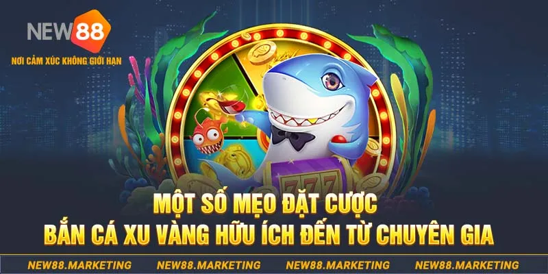 hi8823 what is a casino deposit bonus