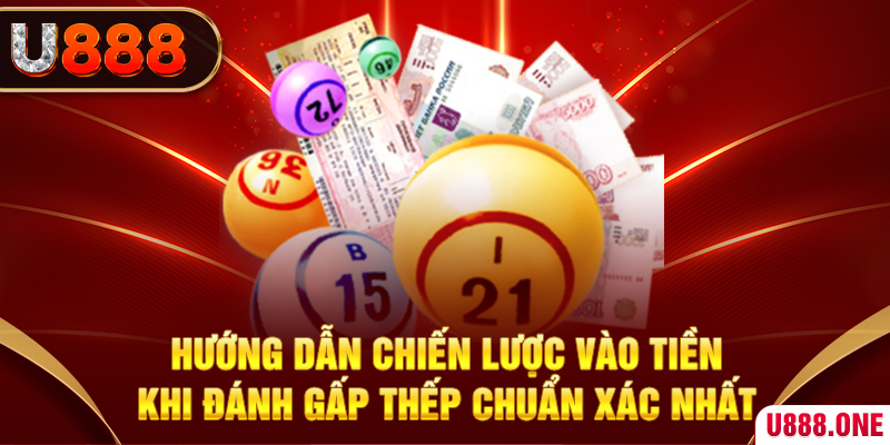 hi8823 xổ số miền nam thứ tư hàng tuần