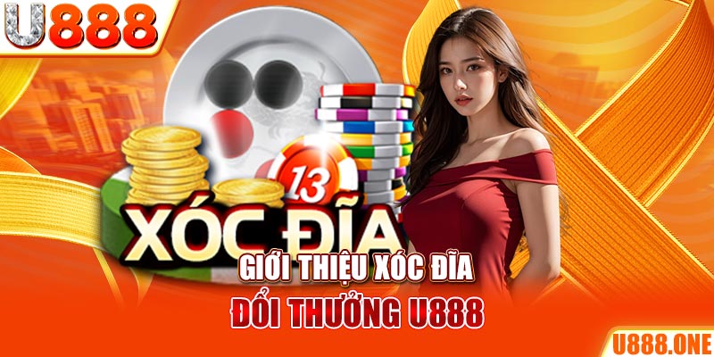 hi8823 xổ số miền nam minh ngọc