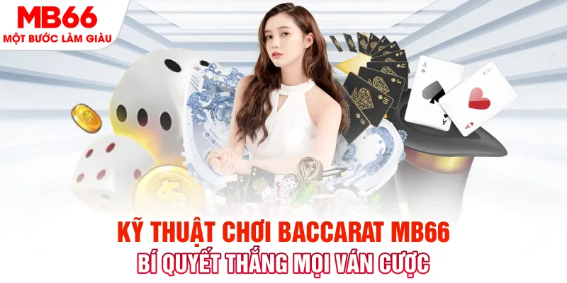 hi8823 xổ số quảng trị