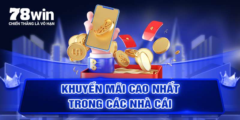 hi8823 R88 Điện Tử