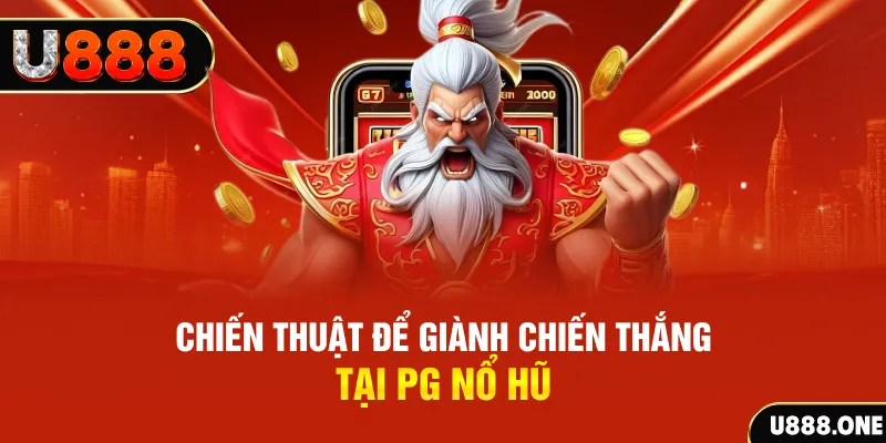 hi8823 đa ga 88
