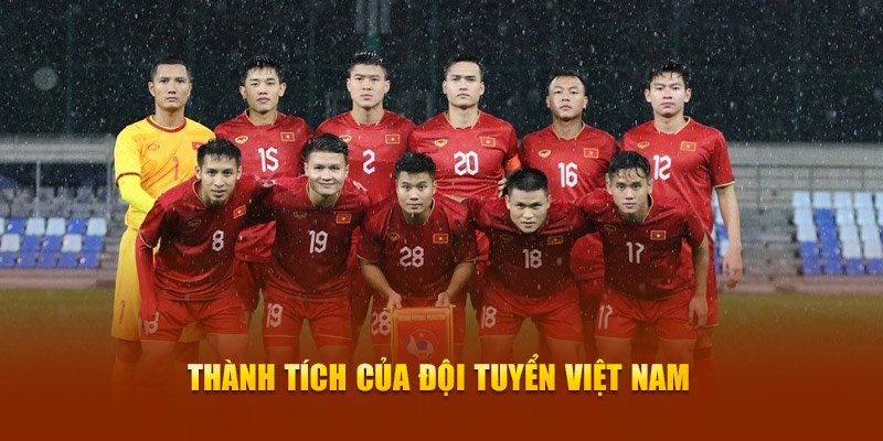 hi8823 kết quả xổ số 30 ngày