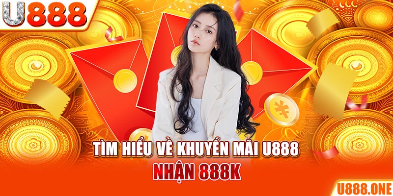 hi8823 đăng nhập sòng bạc mới nhất