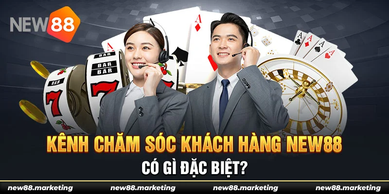 hi8823 nohu .mx nổ hủ là gì