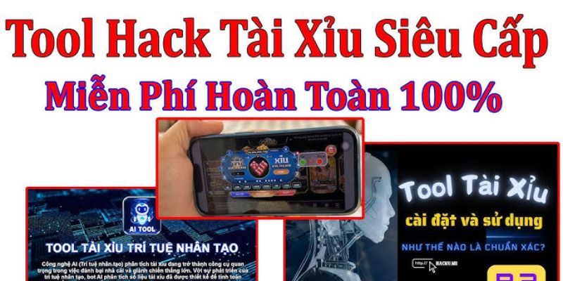 hi8823 what are the most popular casino games