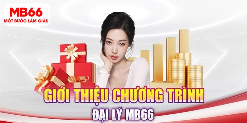 hi8823 mơ nổ hũ đánh con gì