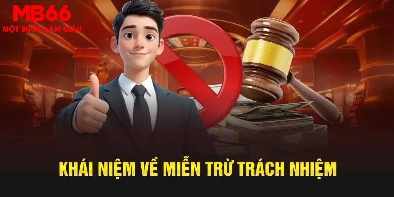 hi8823 kết quả xổ số miền nam hôm nay
