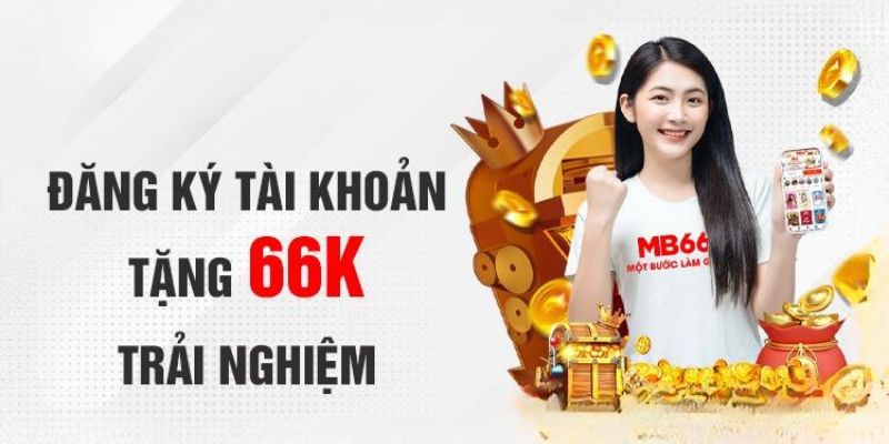 hi8823 ban ca online
