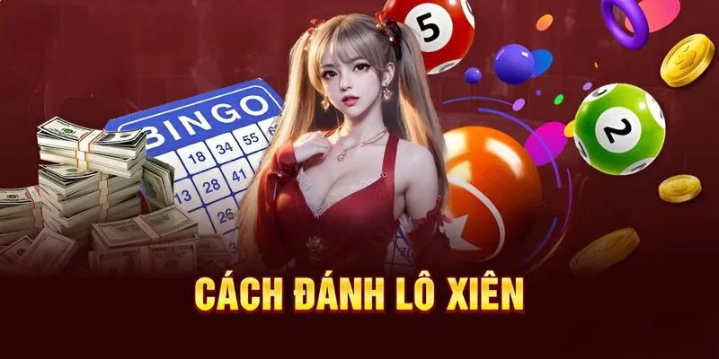 hi8823 xổ số miền bắc