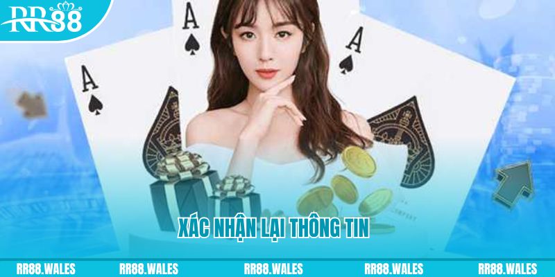 hi8823 đăng nhập liêng khuyến mãi