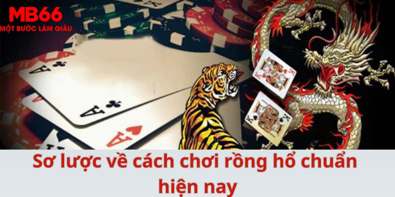 hi8823 how to gamble in a casino