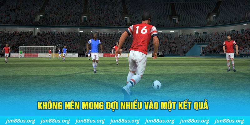 hi8823 nổ hủ là gì