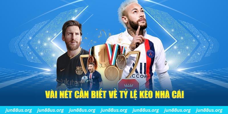 hi8823 đăng nhập sòng bạc khuyến mãi