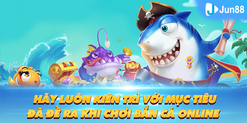 hi8823 đá gà 88