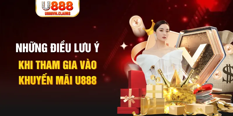 hi8823 PP Điện Tử