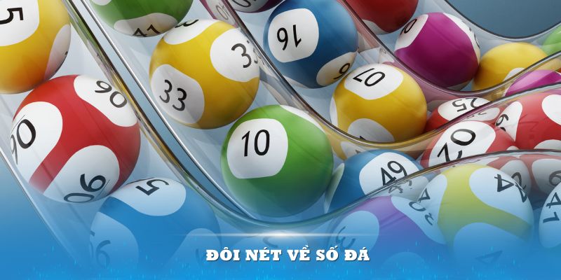 hi8823 xổ số đại phát