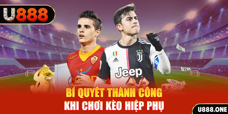 hi8823 game bai 3c cho may tinh