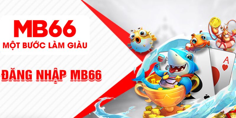 hi8823 đá gà sv388 gold