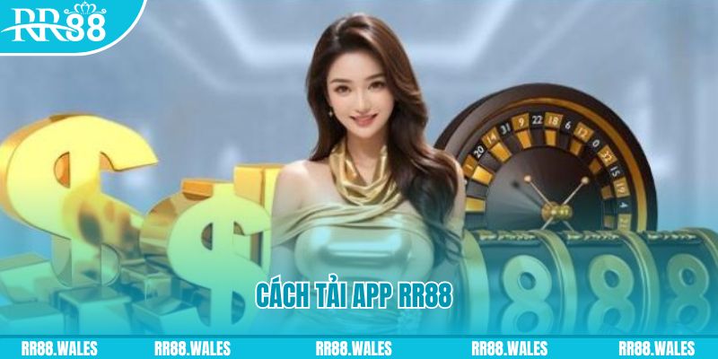 hi8823 đăng nhập poker 2025
