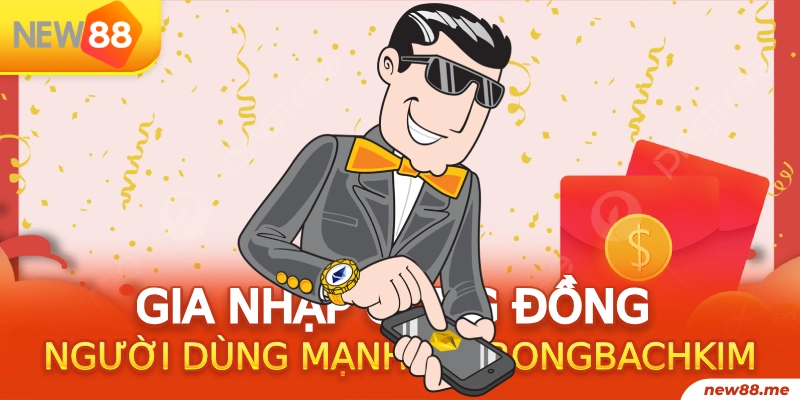 hi8823 Lưỡi