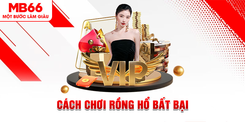 hi8823 gà chọi cậu thanh