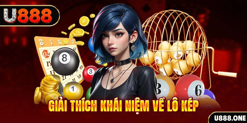 hi8823 đăng nhập poker trực tiếp