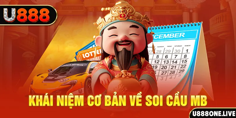hi8823 slot có nghĩa là gì