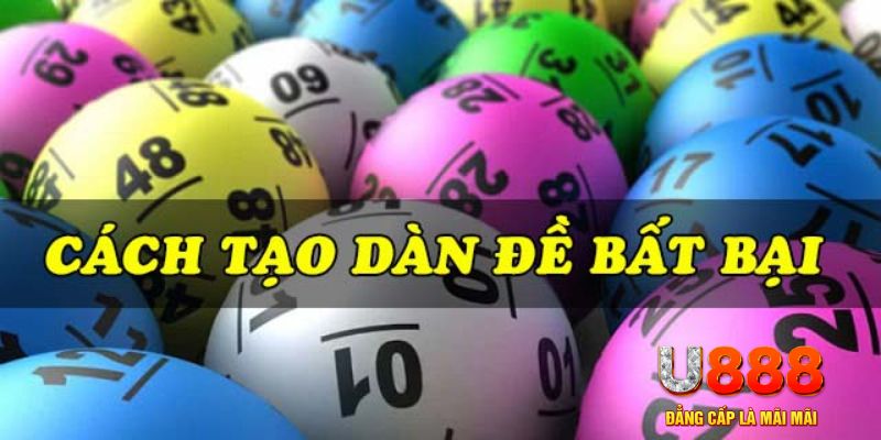 hi8823 what is a no deposit bonus casino