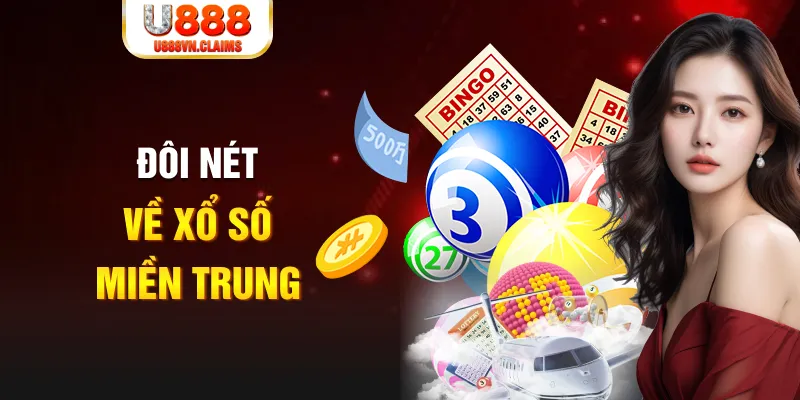 hi8823 đăng nhập phỏm 2025