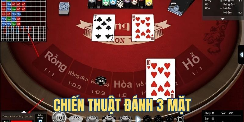 hi8823 xổ số trực tiếp miền bắc