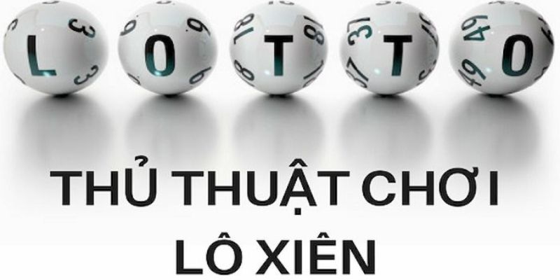 hi8823 what is casino bonus wagering