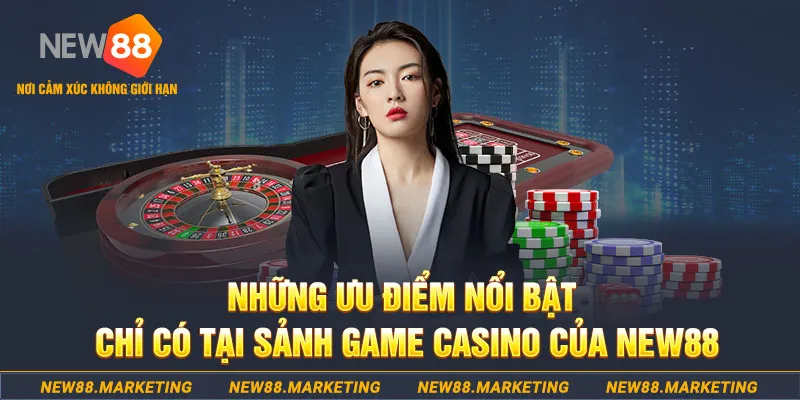 hi8823 xổ số miền trung chủ nhật