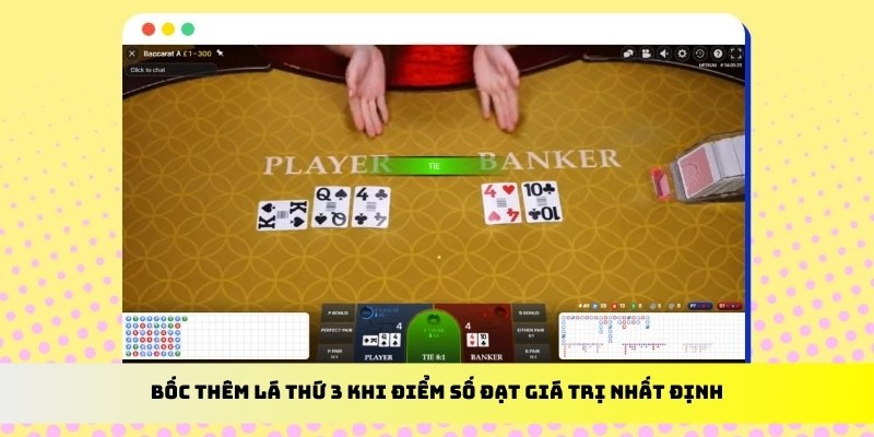 hi8823 GP Điện Tử