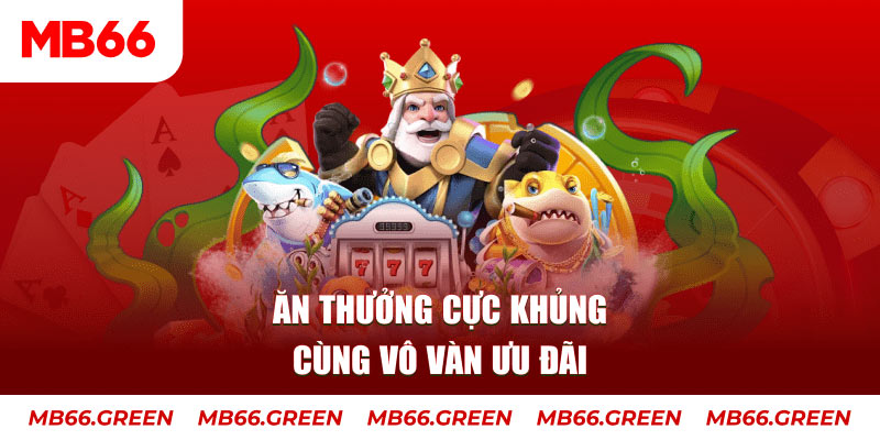hi8823 what is live dealer casino
