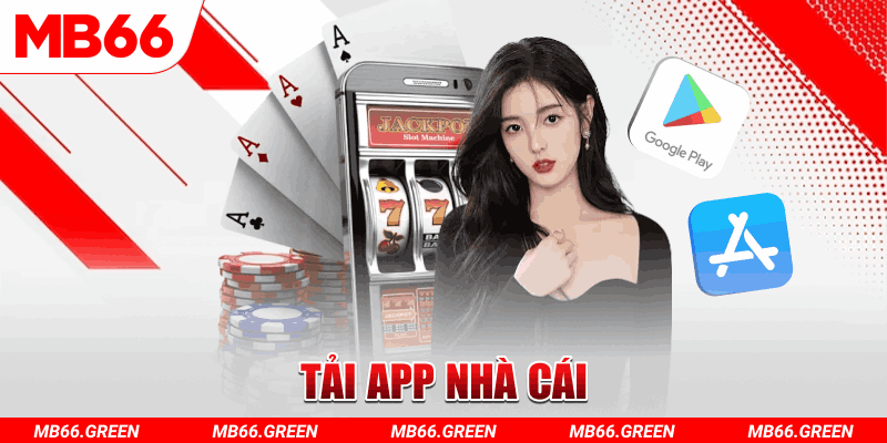 hi8823 xổ số vũng tàu