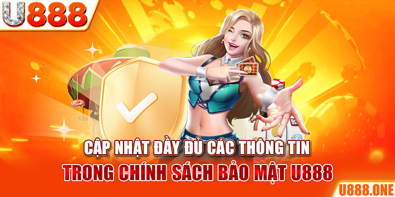 hi8823 truc tiep da ga