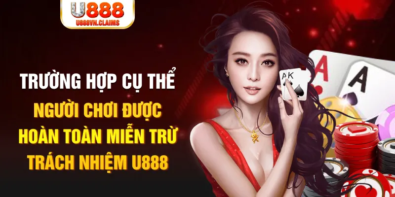 hi8823 natural” trong baccarat nghĩa là gì？